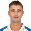 Massimo Bertagnoli
