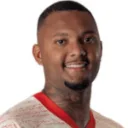 Luan Cândido