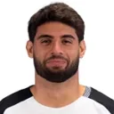Yuri Alberto