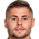 Andrey Yordanov