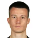 Roman Asrankulov