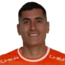 Á. Delgado