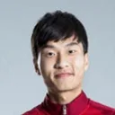 Wei Long