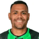 Mikael Filipe Viana de Sousa