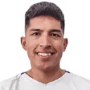 Bruno Leonel Vides