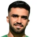 Khaled El Ghandour