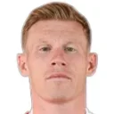 J. McClean
