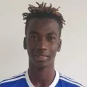 M. Touré