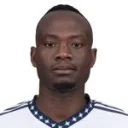 S. Coulibaly
