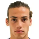 J. Santini