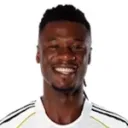 Eduardo Camavinga