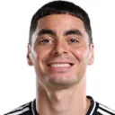 M. Almirón