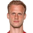 Lucas Brumme
