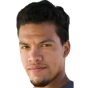 J. Reyes