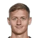 Karlo Lusavec