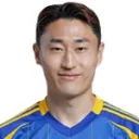 Lee Jin-hyun