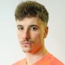 Álex Iglesias