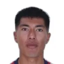 D. Aguirre