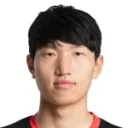 Lee Kwang-Jun