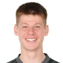 Artem Serdiuk