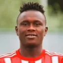 Naby Oulare