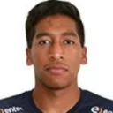Í. Espinoza