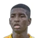 Y. Mosquera