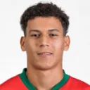 I. Bakhty
