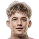 Mads Bomholt