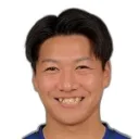 Shosei Usui