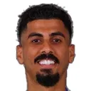 Ali Lajami