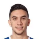 Daniel Krezić