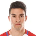 Nicolás Gaitán
