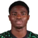 E. Chukwu