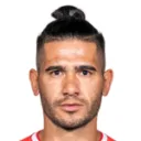 J. dos Santos