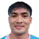 C. Raksri