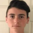 Cooper Flax