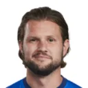 Jake Reeves