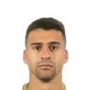 Léo Santos