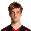 William Reilly