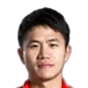 Zhu Baojie