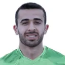 Yousef Abu Al Jazar