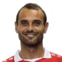A. Marković