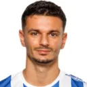 M. Ioannou