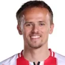 M. Damsgaard