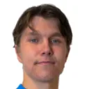 Eetu Huuhtanen