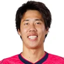 Shunta Tanaka