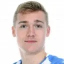 Manu Garrido