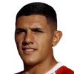 A. Agüero