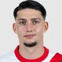 Yusuf Kabadayi